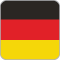 Alemania flag