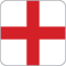 Isla de Wight flag