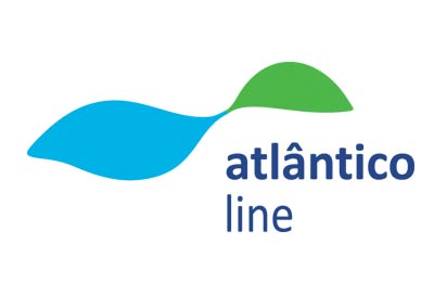 Atlanticoline