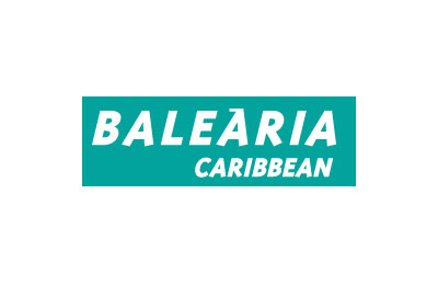 Balearia Bahamas expreso