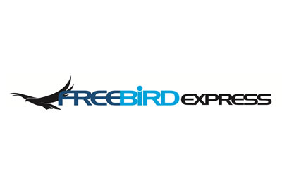 Bird expreso gratuito