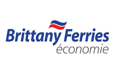 Θconomie Brittany Ferries