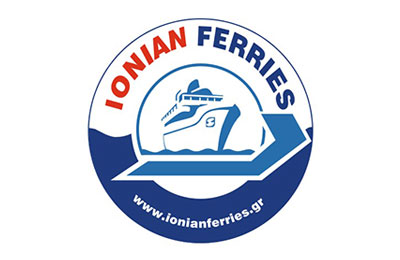 Ionian Ferries