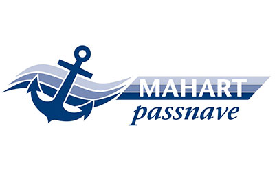 Mahart PassNave