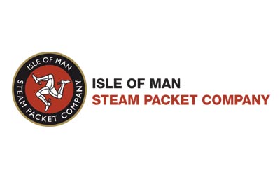 Isla de Man Steam Packet