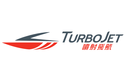 turborreactores Ferries