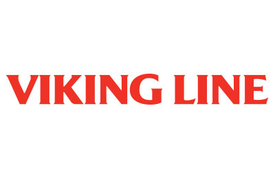 viking Line