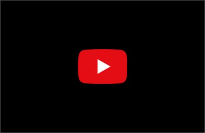 Ionian Ferries YouTube Vídeo